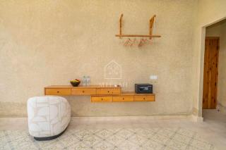 Chambre Moderne avec Baignoire - 2