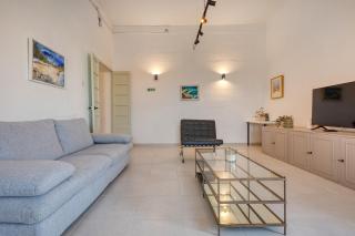 Beautiful 2 bedroom apartment with breath-taking views BBRI1-1 - 5