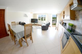 Glanmordy 2 - Blue - 0