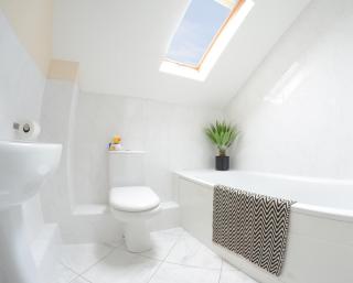 Glanmordy 2 - Blue - 5