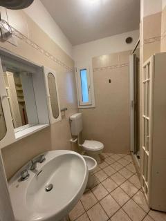 Comfortable flat with private garden in Rosolina - 6