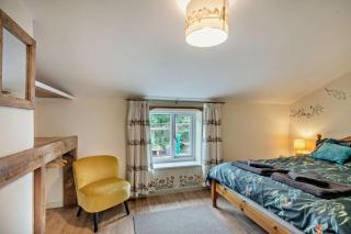 2 Bed in Bodham oc-t27775 - 3