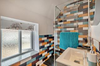 2 Bed in Bodham oc-t27775 - 5