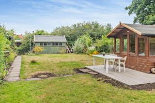 2 Bed in Bodham oc-t27775 - 2