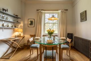 3 Bed in Wolterton oc-t28255 - 9