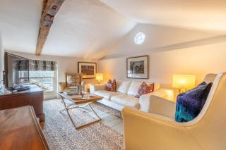 3 Bed in Wolterton oc-t28255 - 6