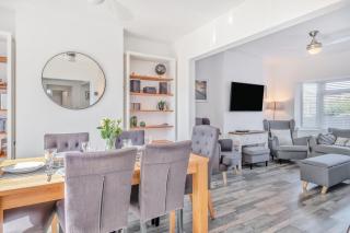 4 Bed in Hunstanton oc-w27700 - 8