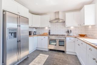 4 Bed in Hunstanton oc-w27700 - 4