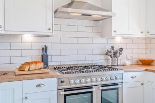 4 Bed in Hunstanton oc-w27700 - 3
