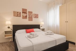 Appartamento Dogana by Wonderful Italy - 7