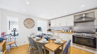 74 Granville Road - 5