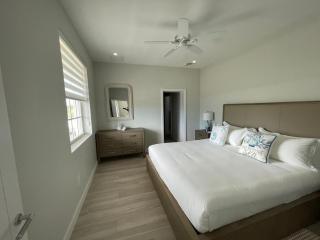 Palm Cay Marina and Resort - Nassau - 6