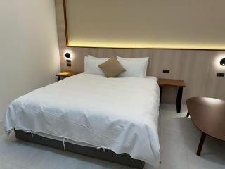 穗眠民宿SnoozeInn - 1