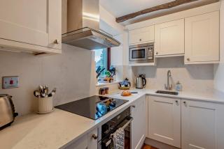 2 Bed in Bassenthwaite oc-ld171 - 3