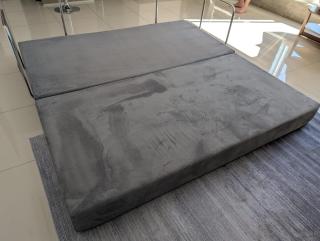 Bright, Modern & Spacious 1 Bedroom Apartment - 7