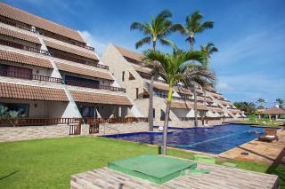 Cumbuco Ocean View - 1