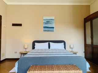 B&B Casa Silingardi - 8