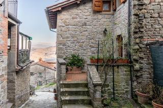 Casa Marta - Le case di Quota - 8