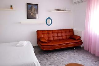 Chalet de Lujo con Piscina Privada cerca de Sevilla - 5