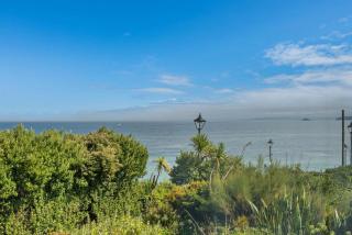 1 Bed in St. Ives oc-p29852 - 2