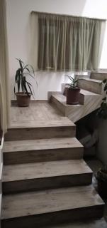 Comfort Stay & Tours - 3