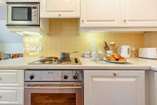 2 Bed in Broad Haven oc-s27911 - 1