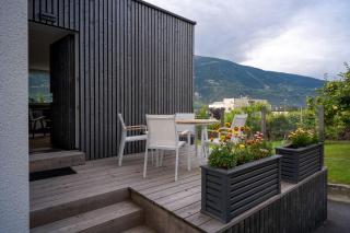 Chambres d'hôtes Les Vergers - 2