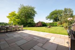 7 Bed in Kimberley oc-p28132 - 4