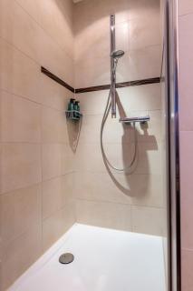 Penthouse-Sundowner -4 BR-familiy friendly - 7