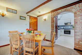 2 Bed in St. Merryn oc-w29716 - 2