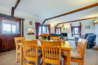 2 Bed in St. Merryn oc-w29716 - 4