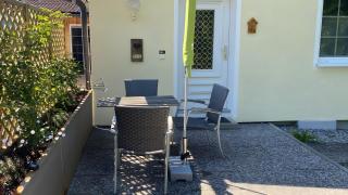 Pfoten und Berge Oberreute - 4