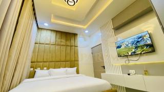 Arithia Apartments - 7