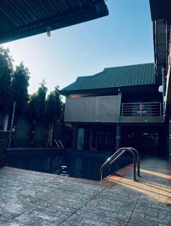 Regard Confidential Hotel And Suites - 0