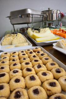 Miraflores Hotel - 5