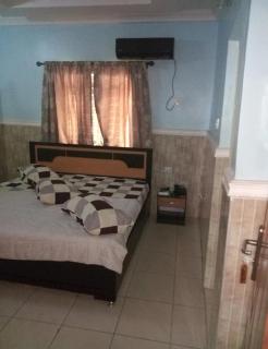 Regard Confidential Hotel And Suites - 6