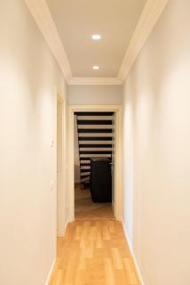 Palazzo Goggi Marcovaldi Design Apartment - 3