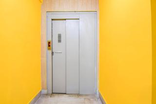 Hotel O Emerald Stay Inn - 3