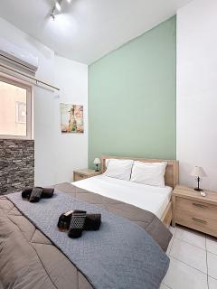 Modern Duplex Townhouse in Sliema - 3