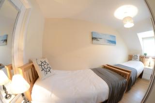 Glanmordy 1 - Green - 5