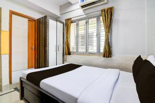 Hotel O Emerald Stay Inn - 0