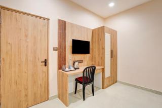 Collection O Ravi Talkies Bhubaneswar - 8