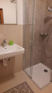 Apartments Konstanze - 1