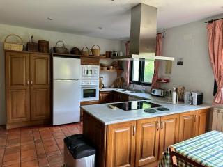 Finca La Calderilla - 1