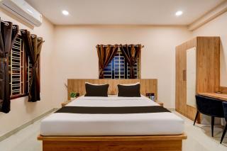 Collection O Ravi Talkies Bhubaneswar - 8