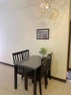 AZ Homestay Melaka 4 Waterpark Tickets - 4