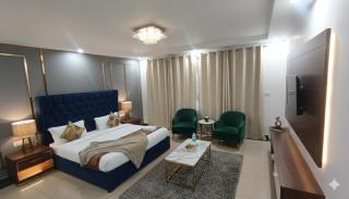 Hotel Tela Suite Near IGI Airport Delhi - 1