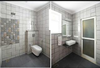 Super Hotel O Annie - 9