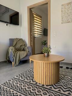 Ammos Tsilivi Apartment - Walk to Beach & Town - 7