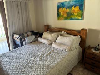 Casa dos sonhos com piscina e hidro prox Sorocaba - 9